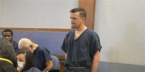 Las Vegas Man Faces Death Penalty In Boys Body In Freezer Case