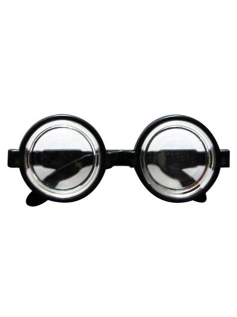 Nerd Glasses Party Supplies From Novelties Direct Novelties Parties Direct Ltd