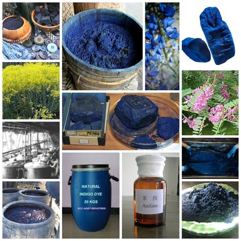 There's a new blue in town. Pin on Colour Combinations