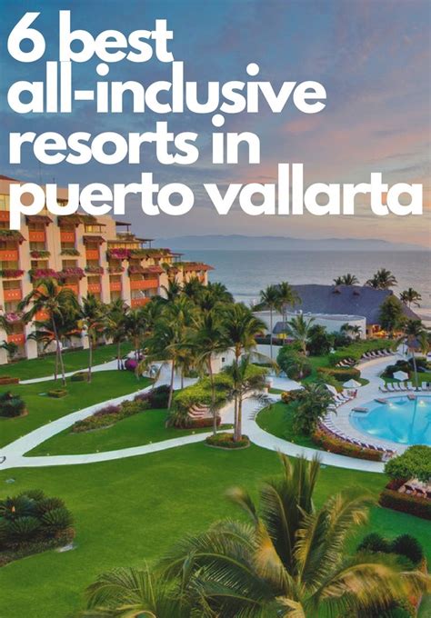 6 Best Hotels In Puerto Vallarta Mexico Jetsetter Puerto Vallarta