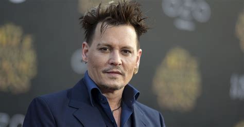 Johnny depp has been cast in the planned sequel to fantastic beasts and where to find them , it was reported on tuesday by deadline. Everything you need to know about Johnny Depp in ...