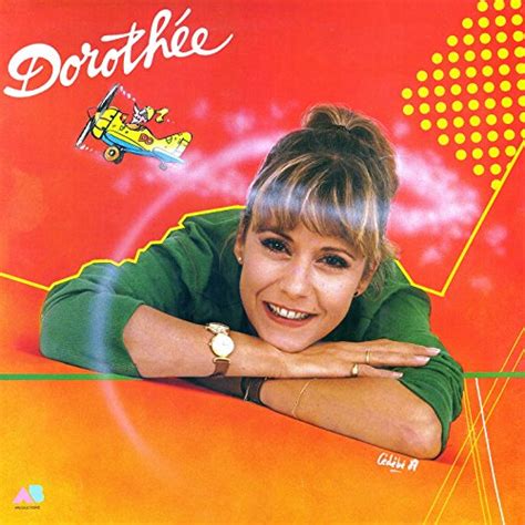 docteur von dorothée bei amazon music amazon de