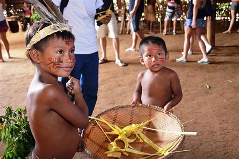 las 15 tribus indígenas de colombia más destacadas 2022