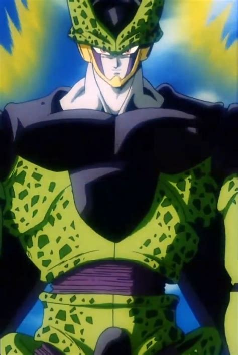 Jul 11, 1992 · dragon ball z: Android | Dragon Ball Wiki | FANDOM powered by Wikia