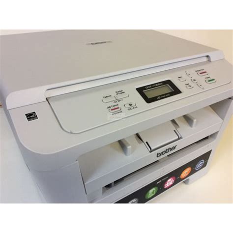 Available for windows, mac, linux and mobile BROTHER DCP-7055W PRINTER DRIVER DOWNLOAD