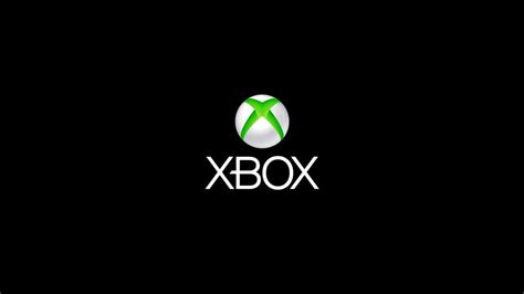 Xbox Live Gold Microsoft Knickt Ein Windowsunited