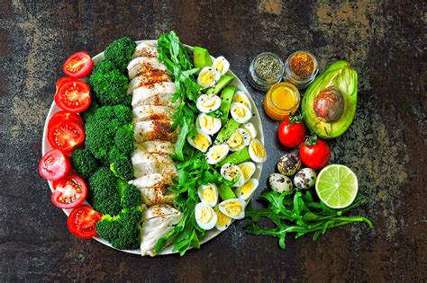 Those unfamiliar with the terms vegan and vegetarian have probably pondered the difference between the two. The Keto Food Pyramid: What To Eat And Avoid | Warrior Made