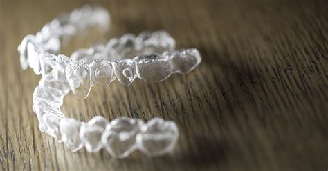 So, how long does it take for braces to straighten teeth? How Long Does Invisalign Take To Straighten Teeth? A ...