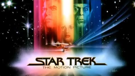 Here's a list of the top ten funny documentary films of all time. Top 10 Star Trek Movies | WatchMojo.com