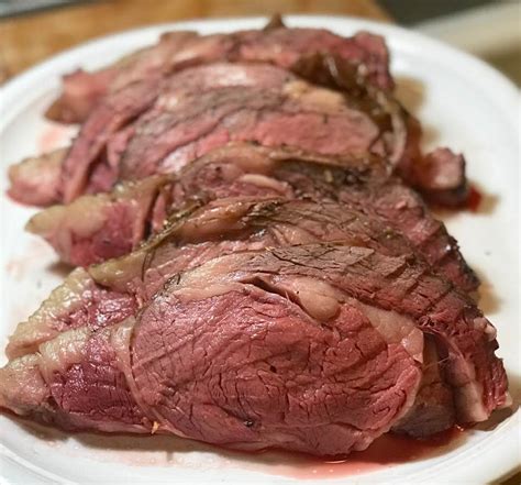 To make the best prime rib recipe, you will need the best cut. What Vegetable To Serve With Prime Rib / The primal ribs are usually nine in number and the ...