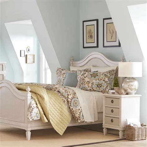 When you buy a birch lane heritage anne configurable bedroom set online from wayfair we make it as easy as possible for you to find out whe. Birch Lane - Traditional Furniture & Classic Designs ...