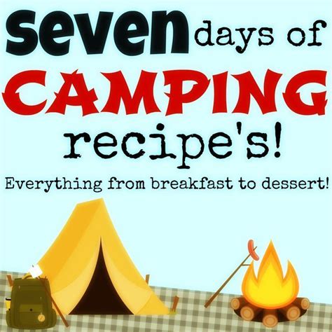 61 best cast iron chef webelos adventure cub scouts images on pinterest easy recipes cook