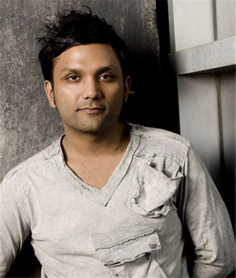 Gaurav Gupta: Cutting-Edge Fashion Designer | Utsavpedia