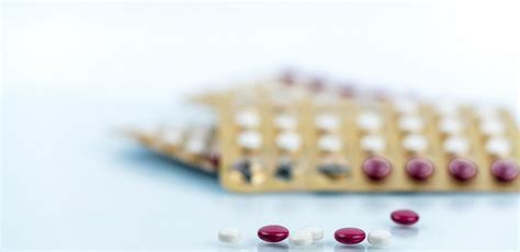 Labor Reveals Its Plans For Otc Oral Contraceptives Australian Doctor