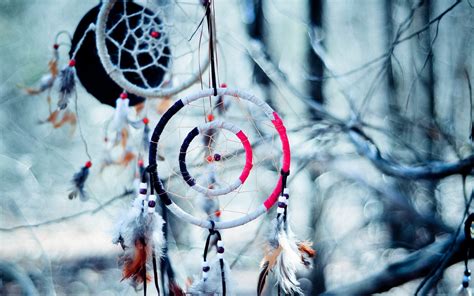 5417240 Dreamcatcher Background Cool Wallpapers For Me