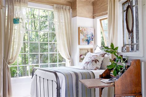 Beautiful Cozy Bedroom Ideas