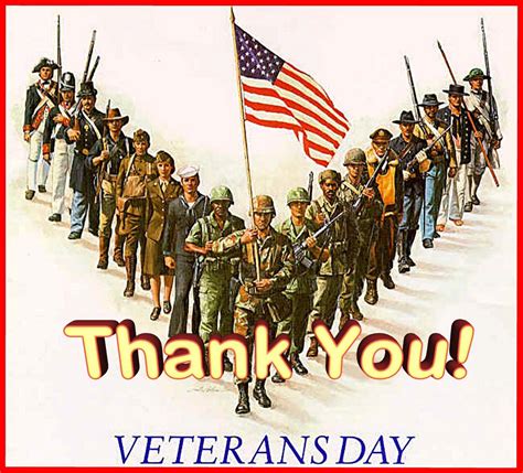 Any amount on every 20th of the month. Thank you, Veterans!! - State Roofing Company of Texas