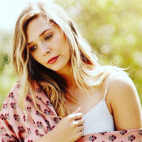 Lizzie Olsen My Life On Instagram Es Perfecta 😍 ️ Follow For More