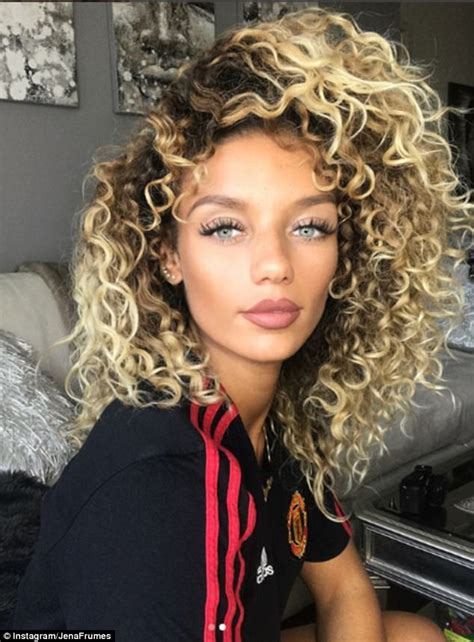 Double tap for the most underrated player of the season ❤️ jesse lingard has the same number of premier league goals and assists. Man United forward Jesse Lingard dating Instagram model ...
