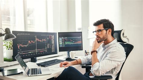 Sign up today and instantly get notified when it happens with our halving countdown. BTC Halving and Anchor - Can You Really Run with the Bulls ...