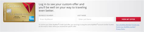 Skymiles can be redeemed for flights on delta or more than 15 of their airline partners around the the higher annual fee on the platinum delta skymiles® credit card from american express gives you the opportunity to earn delta medallion. Gold Delta SkyMiles Credit Card from American Express 75,000 Miles Promotion + $200 Statement ...