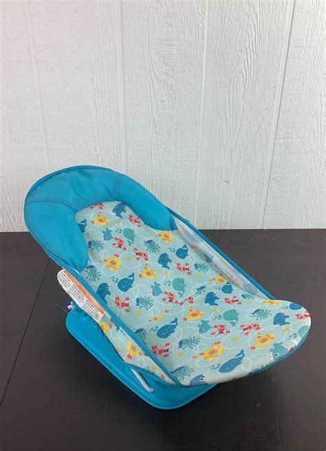 summer infant bath sling