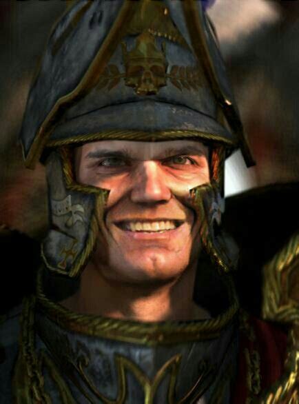 And What You Gonna Do Summon The Elector Counts Karl Franz