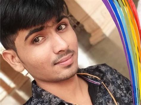 Indian Teen Takes Own Life Over Alleged Homophobia Pinknews