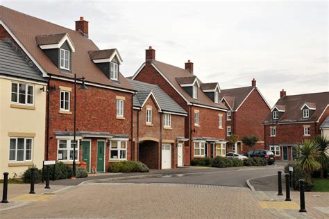 Boost To Councils And Communities Through The New Homes Bonus Govuk