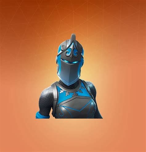 Fortnite Frozen Red Knight Skin Outfit Pngs Images Pro Game Guides