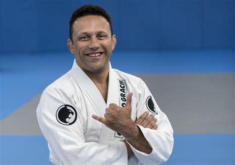 About Renzo Gracie And The Official Renzo Gracie Academy Rga Nyc