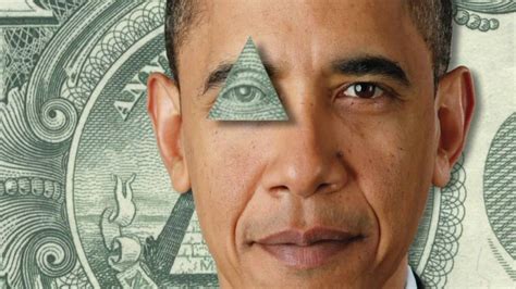 10 Illuminati Facts You Might Not Know The List Love