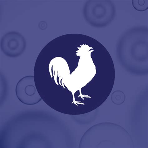 Roosterbio