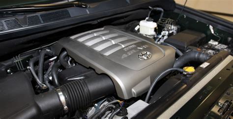 New 2022 Toyota Tundra Engine Release Date Price 2023 Toyota Cars
