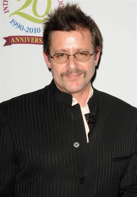 Judd Nelson Biography And Filmography 1959
