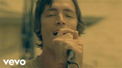 Incubus Make A Move Video Youtube