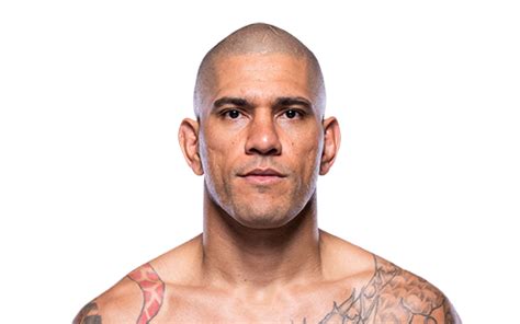 Alex Pereira UFC