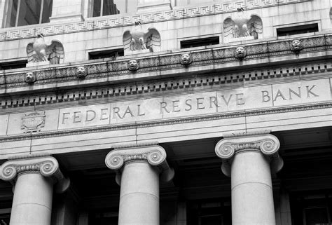 Our take on the Fed meeting: Clarity amidst noise - 