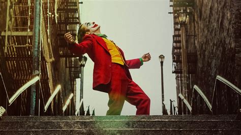 He then embarks on a downward spiral of revolution and bloody crime. Watch : Joker (2019) full HD movie in.Google Dive | Sign ...