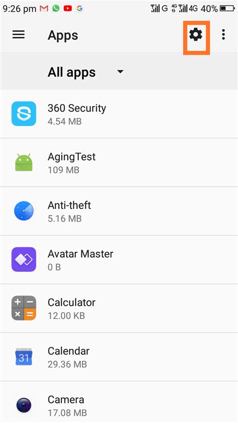 Apr 01, 2021 · a continuación, verá el icono de pantalla compartida en la parte inferior de la pantalla. ¿Cómo reparar la superposición de pantalla detectada en un ...