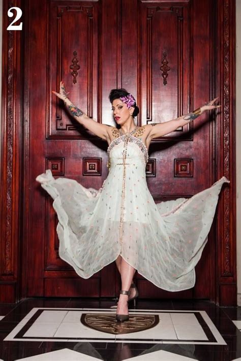 danielle colby american pickers added a danielle colby american pickers danielle colby