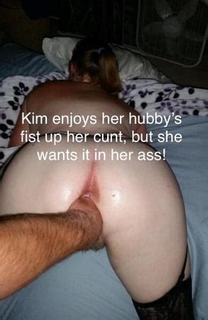 North Idaho Mom And Exposed Slut Kim Fields Hot Wife Posters Pics XHamster