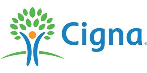 Cigna has 74,000 employees who serve more than 100 million customers throughout the world. Cigna Medicare Supplement Reviews | Retirement Living