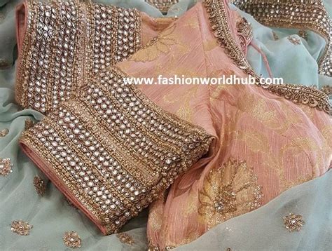 Cojiendo con mi mejor amiga. Pin on BRIDAL SAREE BLOUSES BY ANJALI SHARMA