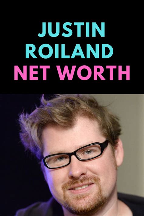 Justin Roiland Rick And Morty Voice Acting