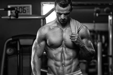 muscle building tips 8 things you must do after workout rj 8 बातें जिन्हें वर्कआउट के बाद कभी
