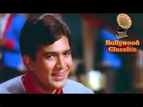 For streaming and downloading ba nawatanna mp3 and mp4, click download on one of the suitable titles. Pyaar Deewana Hota Hai - Kati Patang - Kishore Kumar Hit Songs - R. D. B... (With images) | 90s ...
