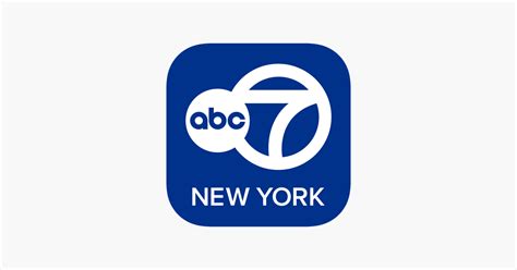 ‎abc 7 New York On The App Store