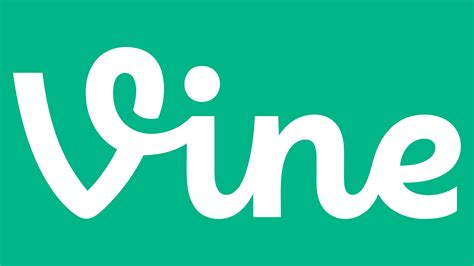 vine logo symbol meaning history png brand sexiezpicz web porn