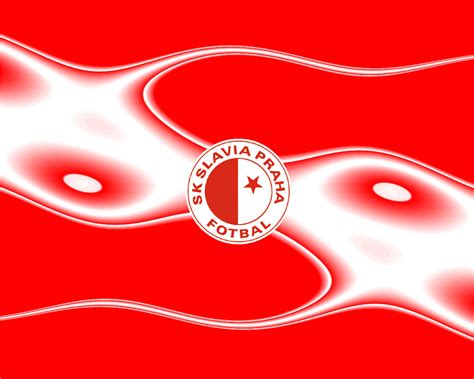 Sk slavia praha b přivítá v xaverově tým sk benešov a fc písek fotbal přivítá bohemians praha 1905 b. Vaškův syndrom
